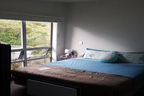 Photo of property in 7/114 Mitchell Street, Brooklyn, Wellington, 6021