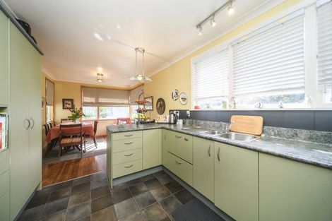 Photo of property in 77 Birmingham Street, Takaro, Palmerston North, 4412