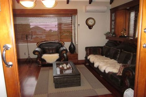 Photo of property in 1298 Dominion Road, Mount Roskill, Auckland, 1041