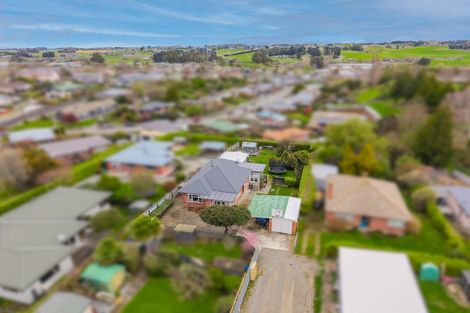 Photo of property in 144a Otipua Road, Watlington, Timaru, 7910