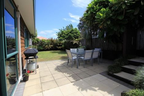 Photo of property in 244b Dickson Road, Papamoa Beach, Papamoa, 3118
