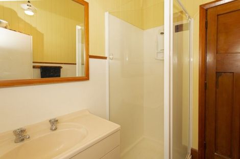 Photo of property in 13 Harrison Street, Allenton, Ashburton, 7700