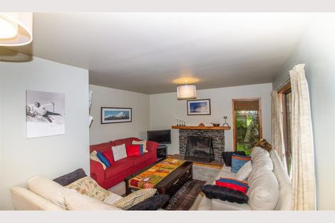 Photo of property in 97a Goldfinch Street, Ohakune, 4625