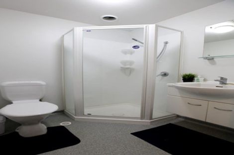 Photo of property in Aitken Street Apartments, 606/5 Aitken Street, Thorndon, Wellington, 6011