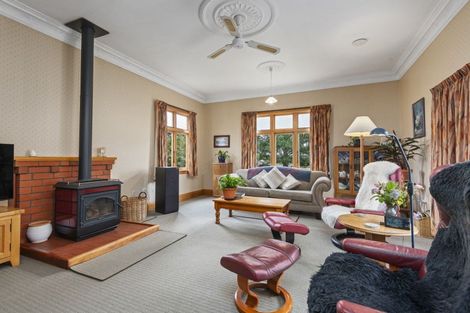 Photo of property in 384 Waitohi Road, Rongotea, Palmerston North, 4476