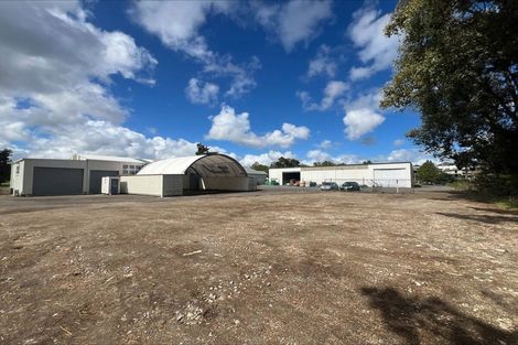 Photo of property in 128 Ormiston Road, Flat Bush, Auckland, 2019