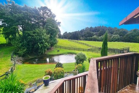Photo of property in 37 Day Road, Wellsford, 0974