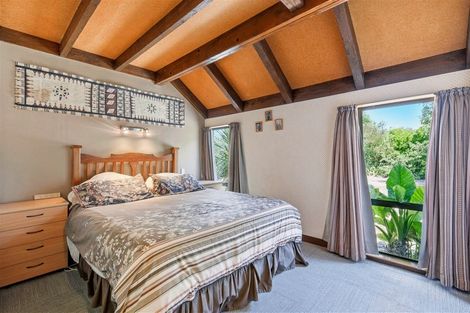 Photo of property in 80 Selwyn Street, Pohara, Takaka, 7183