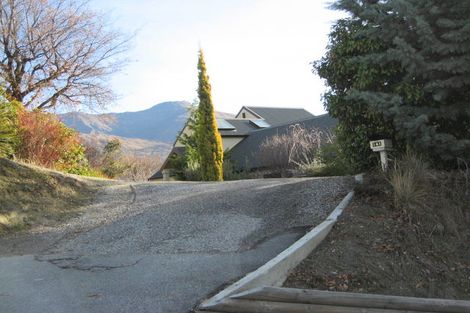 Photo of property in 141 Stone Street, Wanaka, 9305