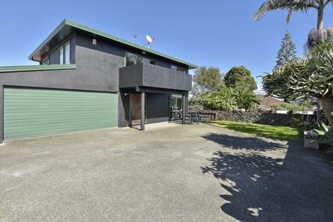 Photo of property in 271a Mount Albert Road, Wesley, Auckland, 1041