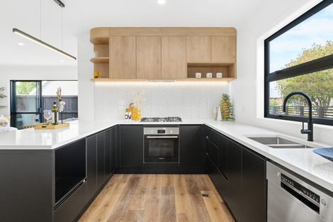 Photo of property in 2/99 Glen Lynne Avenue, Queenwood, Hamilton, 3210