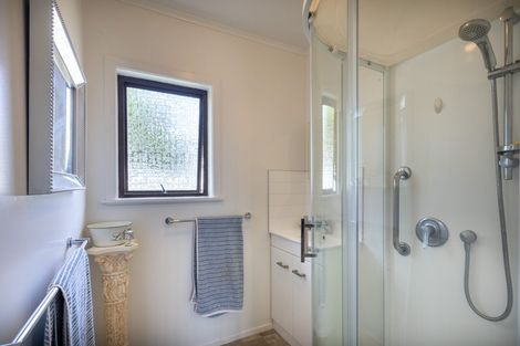 Photo of property in 92 Parore Street, Dargaville, 0310