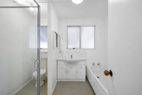 Photo of property in 75 Pembroke Street, Westown, New Plymouth, 4310