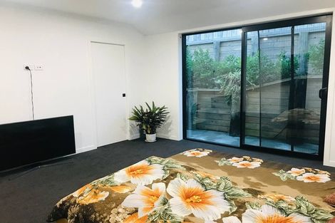 Photo of property in 23 Waireka Road, Rototuna North, Hamilton, 3210