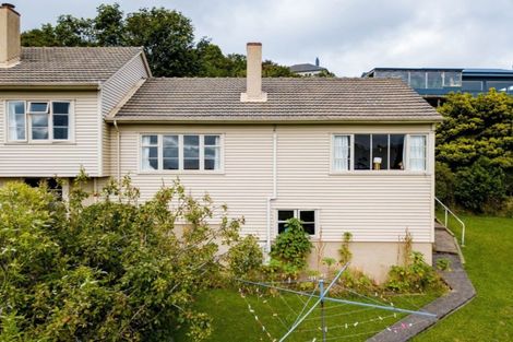 Photo of property in 46 Waimea Avenue, Calton Hill, Dunedin, 9012