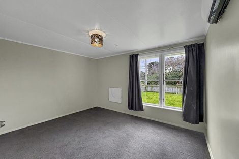 Photo of property in 19 Armstrong Place, Gonville, Whanganui, 4501