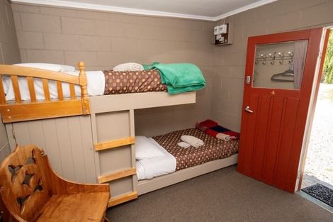 Photo of property in 1 Macdonald Street, Ophir, Omakau, 9393