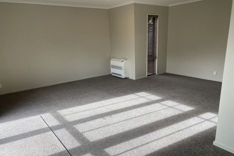 Photo of property in 31c Darvel Street, Riccarton, Christchurch, 8011