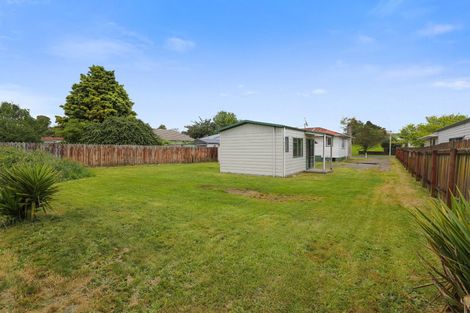 Photo of property in 61 Ford Road, Fordlands, Rotorua, 3015