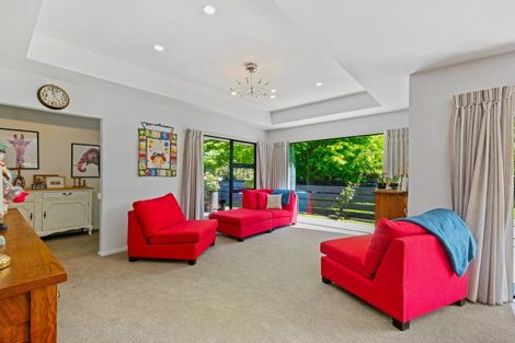 Photo of property in 23 Argelins Road, Hanmer Springs, 7334