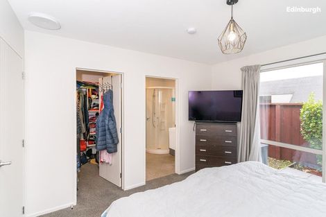 Photo of property in 20c Church Street, Mosgiel, 9024