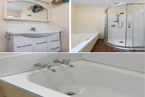 Photo of property in 94 Main Road, Tirau, 3410