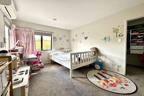 Photo of property in 148 Matua Road, Huapai, Kumeu, 0810