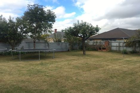 Photo of property in 62 Cross Street, Allenton, Ashburton, 7700