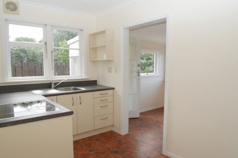 Photo of property in 5 Allen Road, Raumati Beach, Paraparaumu, 5032