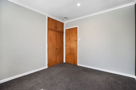 Photo of property in 68 Cambridge Street, Hampstead, Ashburton, 7700