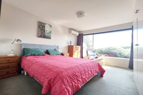 Photo of property in 37 Burwood Road, Burwood, Christchurch, 8083
