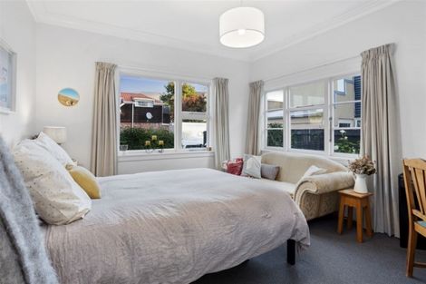 Photo of property in 19 Berry Street, St Albans, Christchurch, 8014