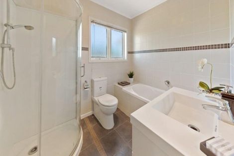 Photo of property in 7/33 Rodney Street, Howick, Auckland, 2014