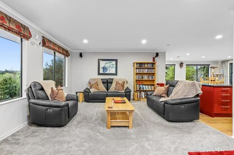 Photo of property in 42 Hungry Creek Road, Puhoi, Warkworth, 0983