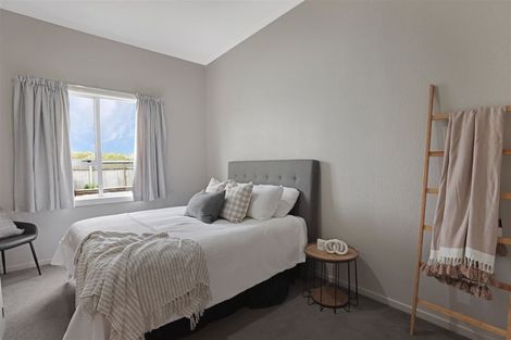 Photo of property in 2 Melcombe Street, Tinwald, Ashburton, 7700