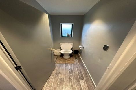 Photo of property in 10a Brookfield Place, Redwoodtown, Blenheim, 7201