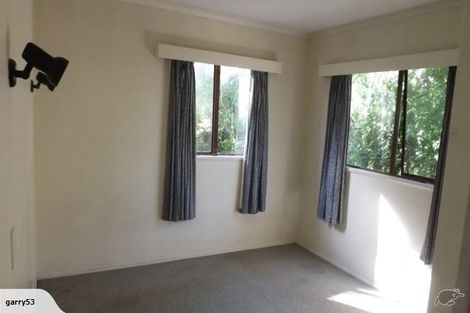 Photo of property in 17 Titirangi Road, New Lynn, Auckland, 0600