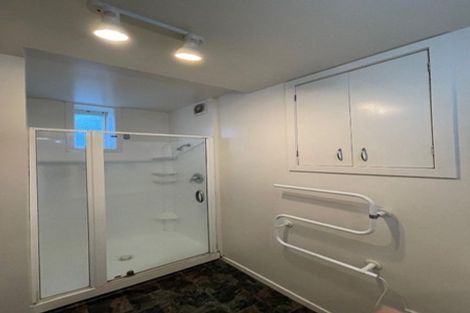 Photo of property in 98 Te Anau Road, Hataitai, Wellington, 6021