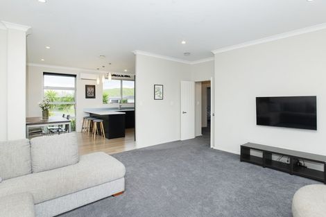 Photo of property in 8 Hamilton Drive, Wainui, Gisborne, 4010