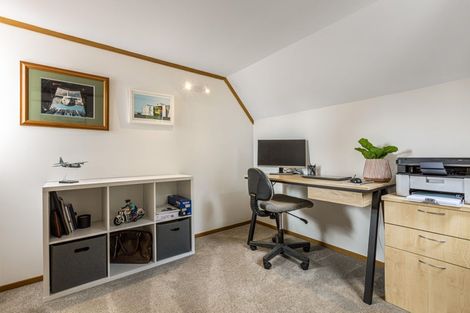 Photo of property in 60 Marywil Crescent, Hillcrest, Auckland, 0627