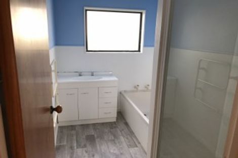 Photo of property in 18 Derby Street, Nawton, Hamilton, 3200