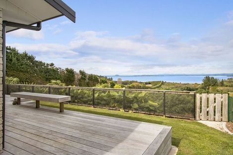Photo of property in 274 Kauri Point Road, Tahawai, Katikati, 3170