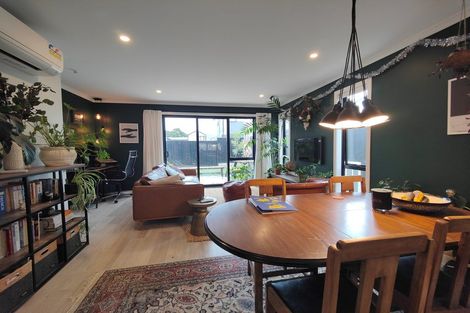 Photo of property in 3 Balmerino Lane, Wallaceville, Upper Hutt, 5018