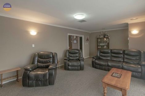 Photo of property in 13 Shearer Place, Pirimai, Napier, 4112