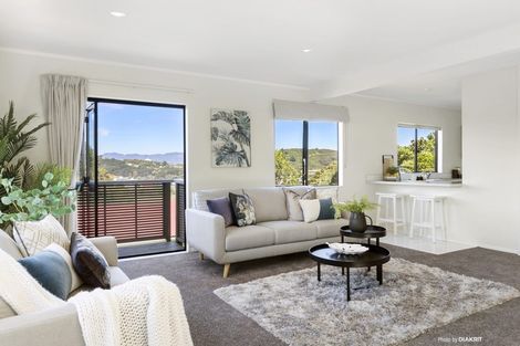 Photo of property in 64c Balfour Street, Mornington, Wellington, 6021