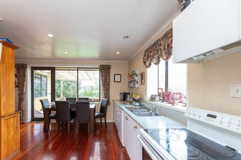 Photo of property in 60 Newcastle Road, Dinsdale, Hamilton, 3204