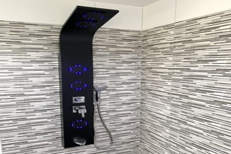 Photo of property in 45 Murphys Park Drive, Flat Bush, Auckland, 2019