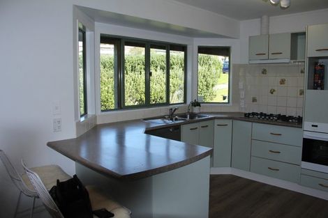 Photo of property in 32 Marshall Road, Kaiwaka, 0573