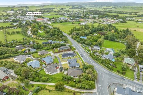 Photo of property in 5 Market Garden Way, Waipu, 0510