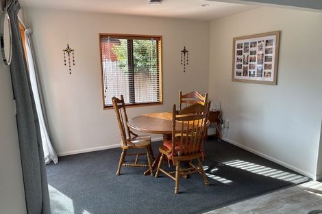 Photo of property in 5a Baretta Street, Somerfield, Christchurch, 8024